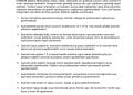 COVİD-19 Virüsü Nedeniyle Asansör Kullanımında Alınması Gereken Tedbirler