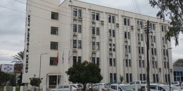 Makina Mühendisleri Odası’ndan Kamuoyu Açıklaması