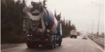 KTMMOB MAKİNA MÜHENDİSLERİ ODASI’NDAN BASIN AÇIKLAMASI