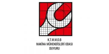 KTMMOB MAKİNA MÜHENDİSLERİ ODASI’NDAN ‘’DÜNYA SU GÜNÜ’’  BASIN BİLDİRİSİ