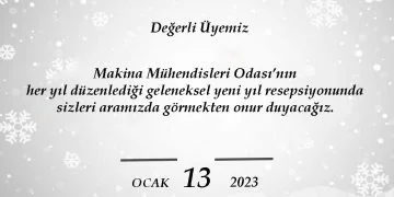 Kokteyl Daveti