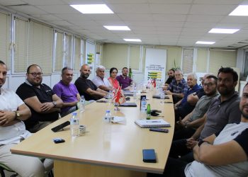 KTMMOB MAKİNA MÜHENDİSLERİ ODASI’NDAN