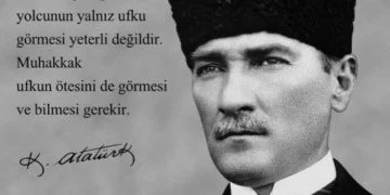 Saygı ve Özlemle Anıyoruz