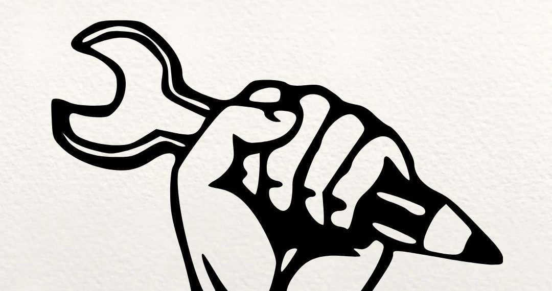 1 Mayıs  İşçi Bayramı