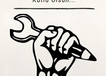 1 Mayıs  İşçi Bayramı