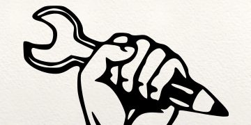 1 Mayıs  İşçi Bayramı