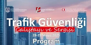 Çalıştay